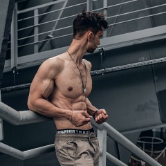 Артур Крылов, 22.04.1993, Нарва