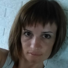 Татьяна Горлова, 08.09