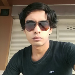 Bohn Zaw, 24.01.1989