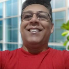 Andrézão Marx, 17.12, São José dos Campos