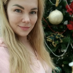 Татьяна Воробьева, 12.02, Санкт-Петербург