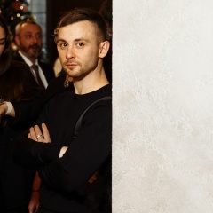Денис Гаврилюк, 29.05, Лобня