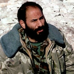 Егор Багдасарян, 08.05.1991, Москва