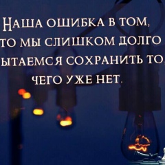 Шамиль Абитов, 13.03, Алматы