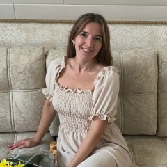 Вера Пригульнова, 29.06, Арзамас