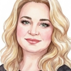 Марина Шистерова, 20.04, Ижевск