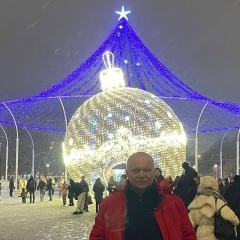 Сергей Кулик, Ростов-на-Дону