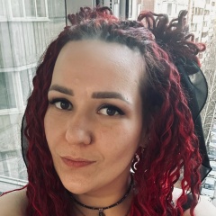 Валентина Amurchik, 22.12, Санкт-Петербург