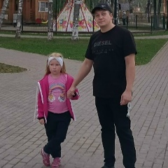 Анто҉н Капылович, 01.02
