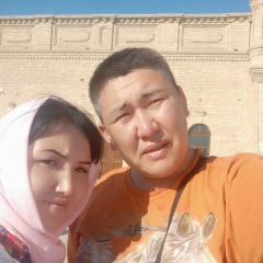 Калторе Байменов, 07.06.1985, Шымкент