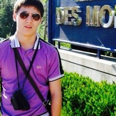 Yernar Tokhtassynov, 21.10.1989, Алматы