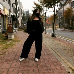 Ольга Бакадир, 16.03.1996, Алматы