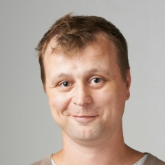 Владимир Соловьев, 19.06.1980, Санкт-Петербург