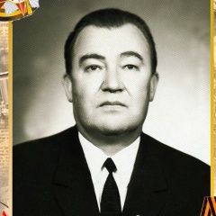 Рихард Лотин, 08.08.1980, Санкт-Петербург