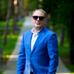 Сергей Довбенко, 13.04.1996, Талгар