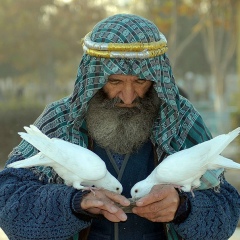 Ilhom Sherov, 28.07, Турсунзаде