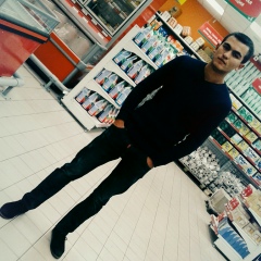 Bushido Bushido
