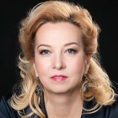 Елена Боронина, 19.04, Череповец
