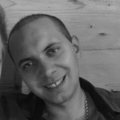 Олег Михайлишин, 14.11.1990, Золочев