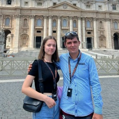 Евгений Давыдов, 28.01, Caserta