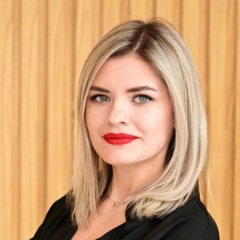 Танечка Танюша, 18.07, Москва