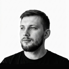 Александр Сальников, 10.02.1994