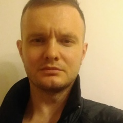 Сергей Вяземский, 25.12, Москва