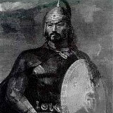 Серик Саркулов, 08.11.1988, Атырау