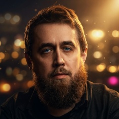 Григорий Игнатенко, 08.05.1987, Новосибирск