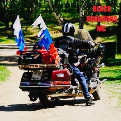 Владимир Егоров, 18.05.1979, Челно-Вершины