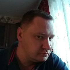 Сергей Валерьевич, 27.03.1984, Люберцы