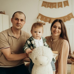Максим Шубарин, Каз