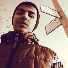 Дилшод Намозов, Бухара