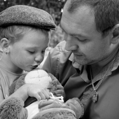 Володимир Шпильовий, 22.04.1985, Киев