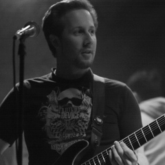 Максим Чипурной, 05.11.1987, Москва