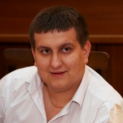 Никита Головков, 29.08.1987, Горячий Ключ