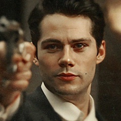 Mark Stilinski, 17.04