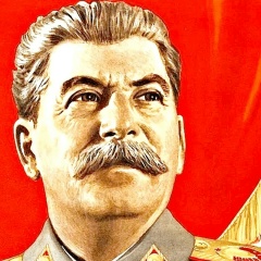 Александр Верхов, 31.12.1990, Ереван