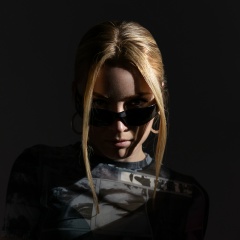 Катя Макарова, 12.09, Таллин