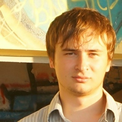 Максим Игнатьев, 25.11.1991, Рига