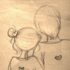 Жакыпжан Акпанов, 23.01, Жетысай