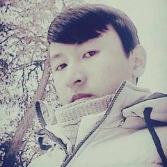 Арген Джолдошбеков, Джалал-Абад