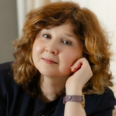 Настя Иванова, 03.02