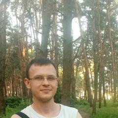 Сергей Попов, 14.11.1990, Харьков