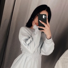 Ирина Нестеренко, 11.09.1997, Санкт-Петербург