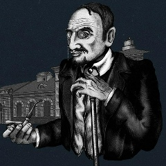 Angel Forsaken, 21.07.1987, Казань