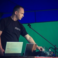 Алексей Рыбаков, 06.07, Дзержинск