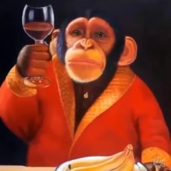 Никита Чабанюк, 29.04.1999, Санкт-Петербург