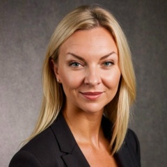 Екатерина Шафорост, 18.07.1987, Белгород