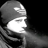 Стас Марков